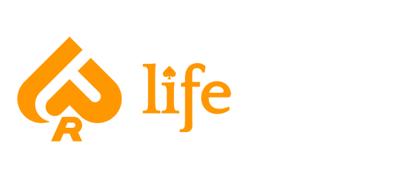 Life Poker Room